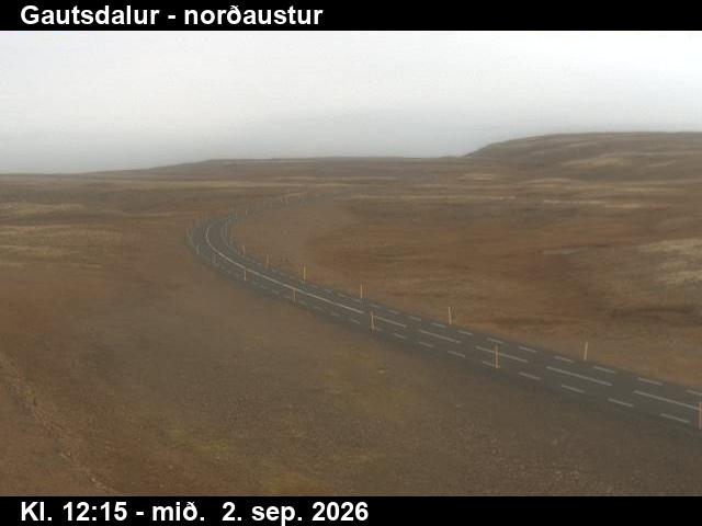 gautsdalur_1-1788359135.jpg