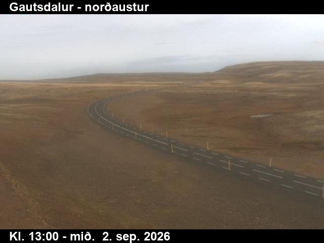 gautsdalur_1-1788361261.jpg