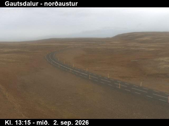 gautsdalur_1-1788362744.jpg