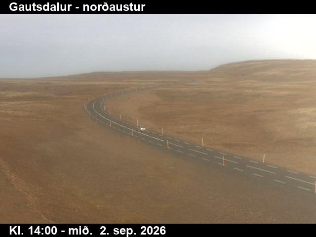 gautsdalur_1-1788364857.jpg
