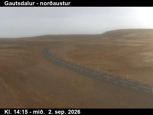 gautsdalur_1-1788366338.jpg