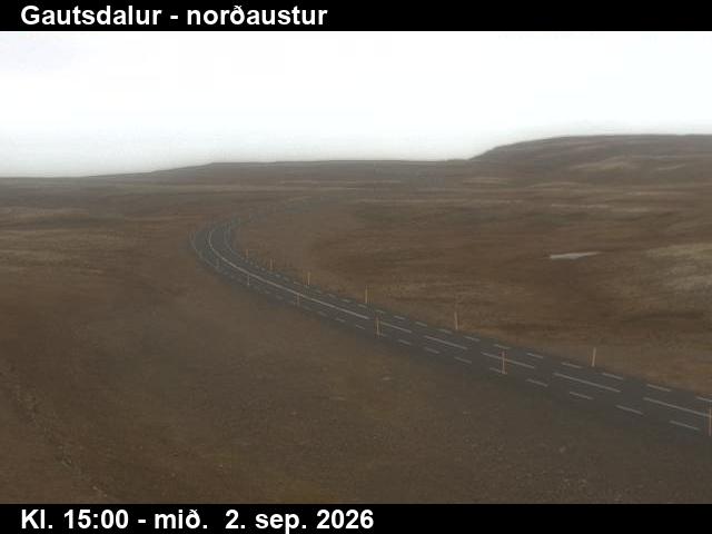 gautsdalur_1-1788368436.jpg
