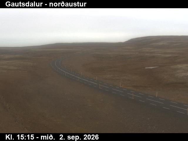 gautsdalur_1-1788369931.jpg