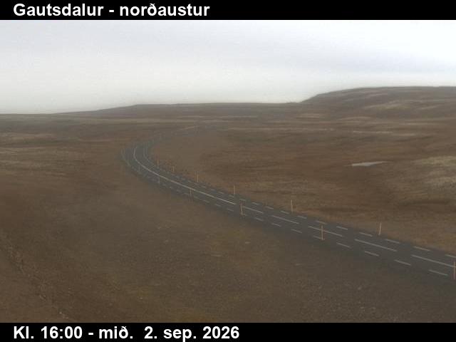 gautsdalur_1-1788372039.jpg