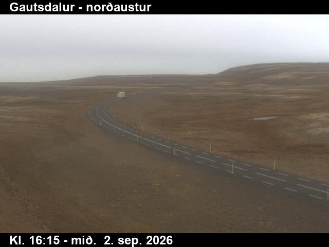 gautsdalur_1-1788373532.jpg