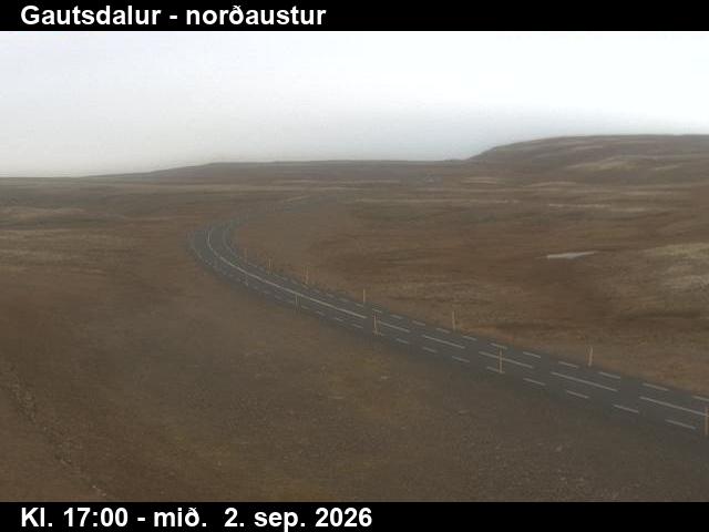 gautsdalur_1-1788375726.jpg