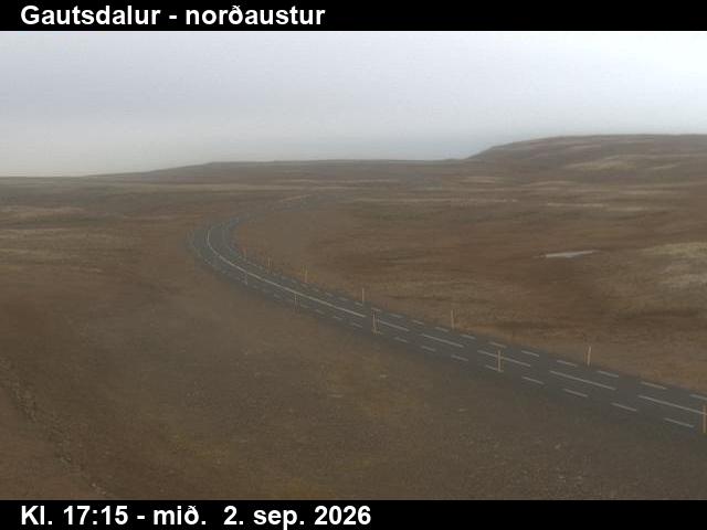 gautsdalur_1-1788377130.jpg