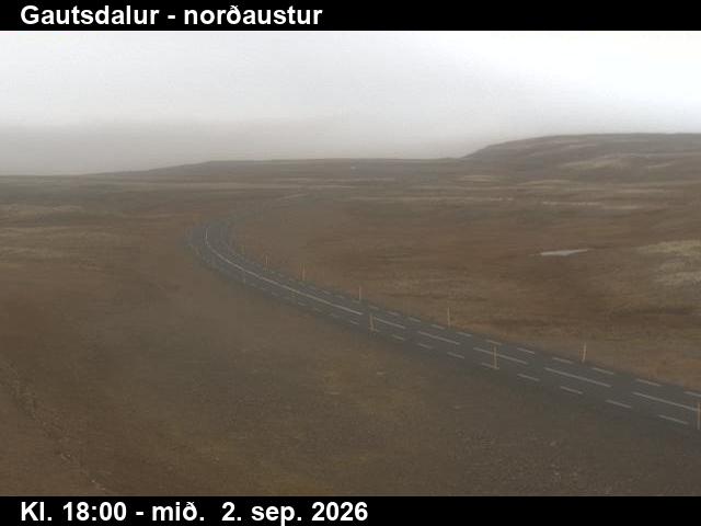 gautsdalur_1-1788379541.jpg
