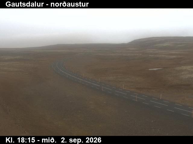 gautsdalur_1-1788380744.jpg