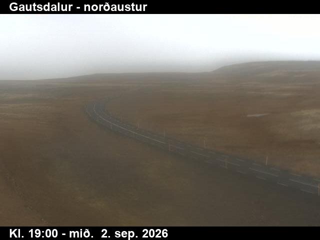 gautsdalur_1-1788382847.jpg