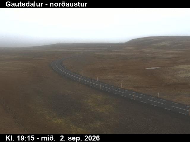 gautsdalur_1-1788384346.jpg