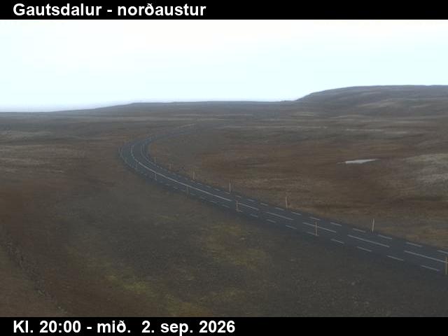 gautsdalur_1-1788386463.jpg