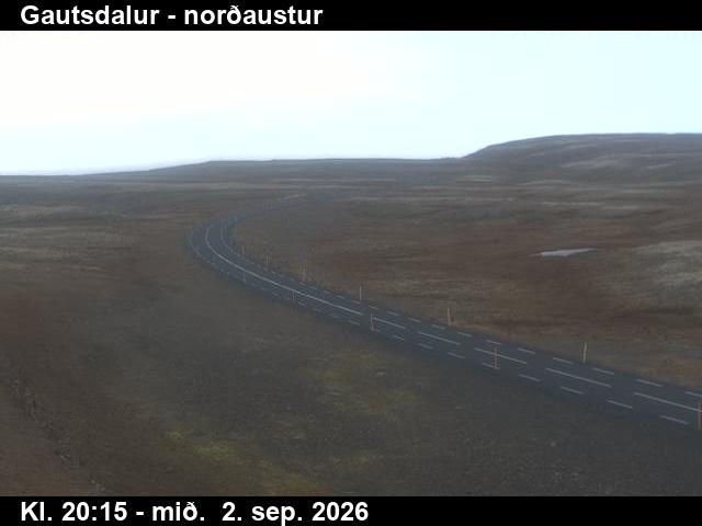 gautsdalur_1-1788387955.jpg