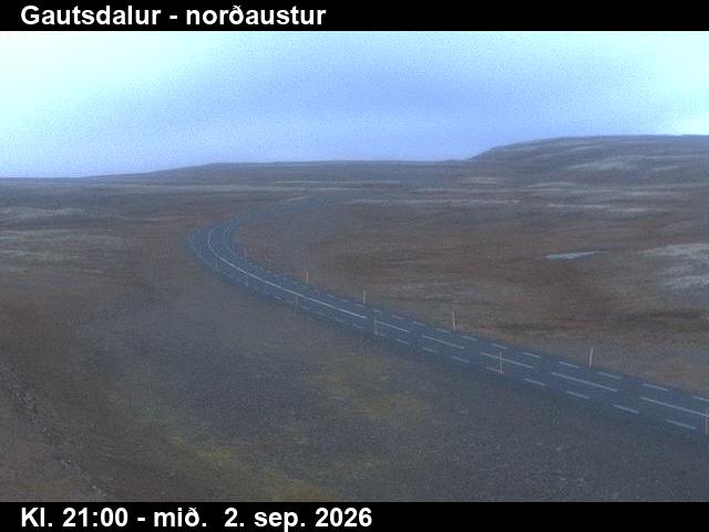 gautsdalur_1-1788390049.jpg