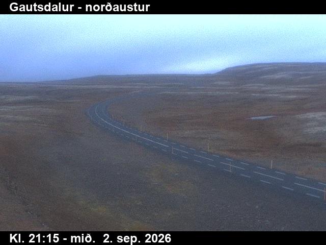 gautsdalur_1-1788391571.jpg