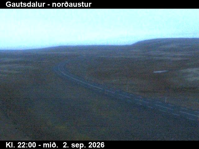 gautsdalur_1-1788393723.jpg