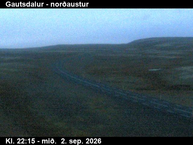 gautsdalur_1-1788395177.jpg