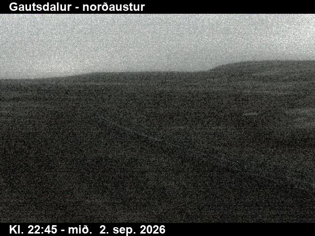 gautsdalur_1-1788397238.jpg