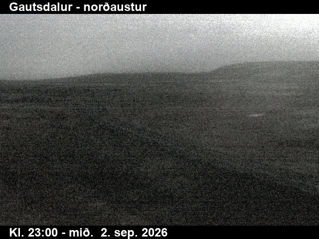 gautsdalur_1-1788397313.jpg