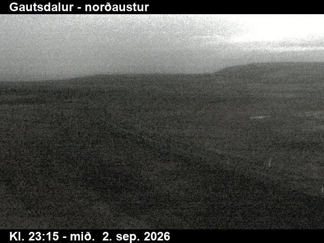 gautsdalur_1-1788398766.jpg