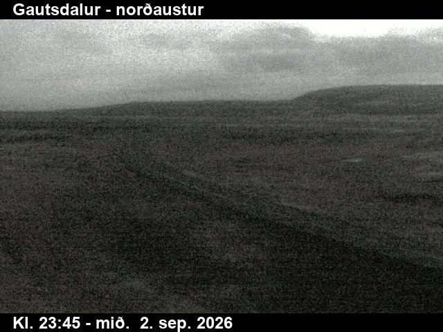 gautsdalur_1-1788400836.jpg