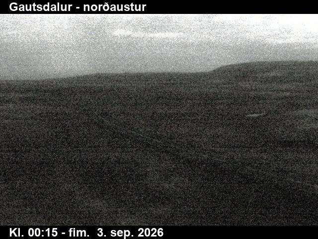 gautsdalur_1-1788402347.jpg