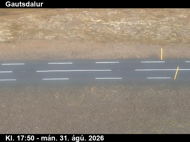 gautsdalur_2-1788206504.jpg