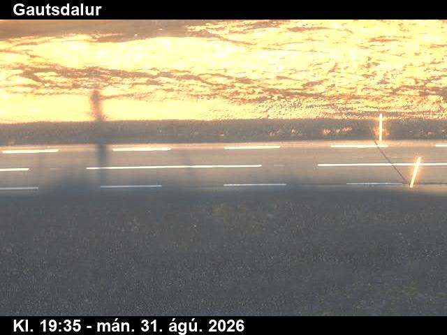 gautsdalur_2-1788212263.jpg