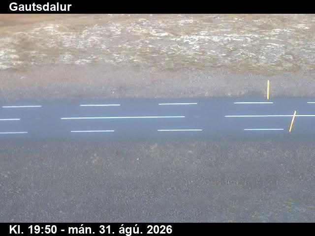gautsdalur_2-1788213675.jpg