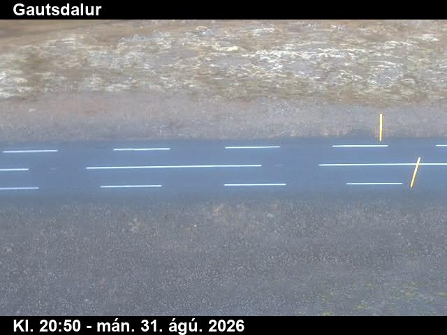 gautsdalur_2-1788217247.jpg