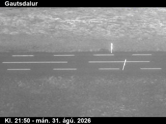 gautsdalur_2-1788220855.jpg