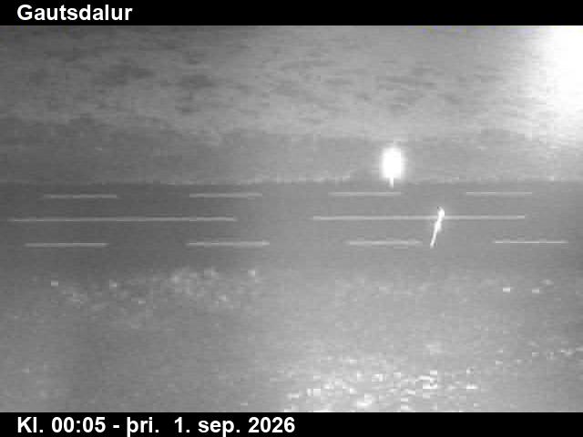 gautsdalur_2-1788228331.jpg
