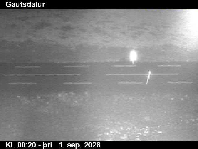gautsdalur_2-1788229525.jpg
