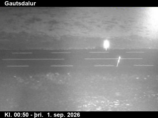 gautsdalur_2-1788231707.jpg