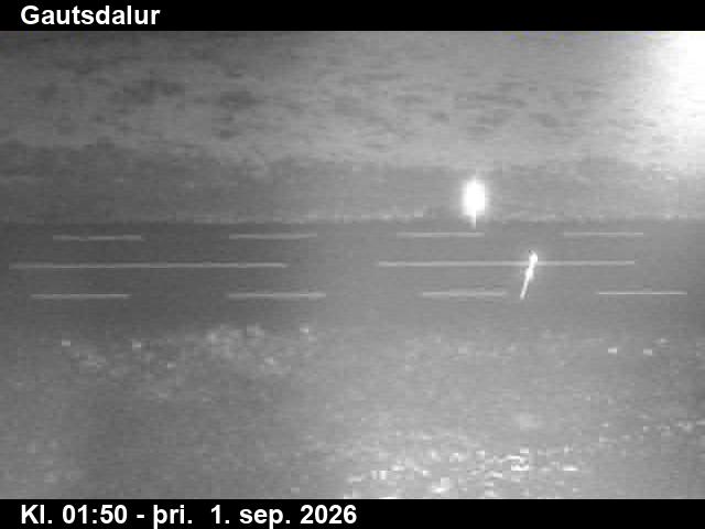 gautsdalur_2-1788235237.jpg