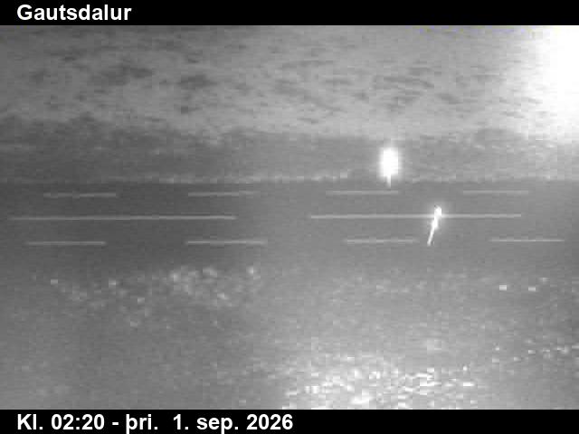 gautsdalur_2-1788236766.jpg
