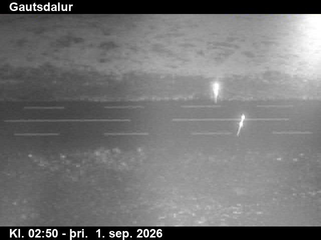 gautsdalur_2-1788238872.jpg
