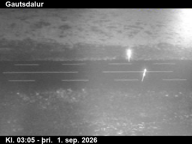 gautsdalur_2-1788239154.jpg