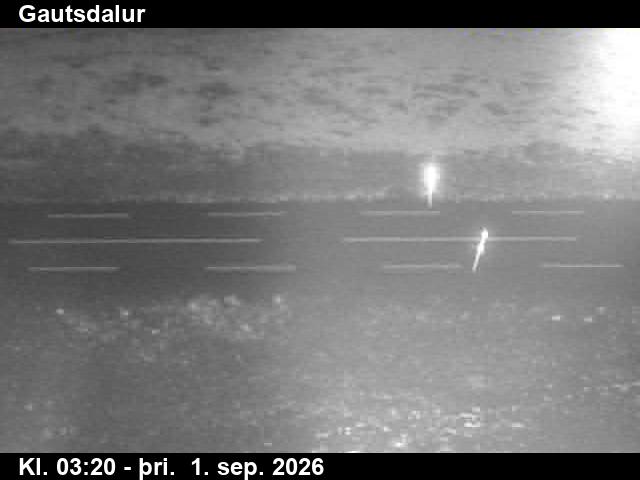 gautsdalur_2-1788240331.jpg