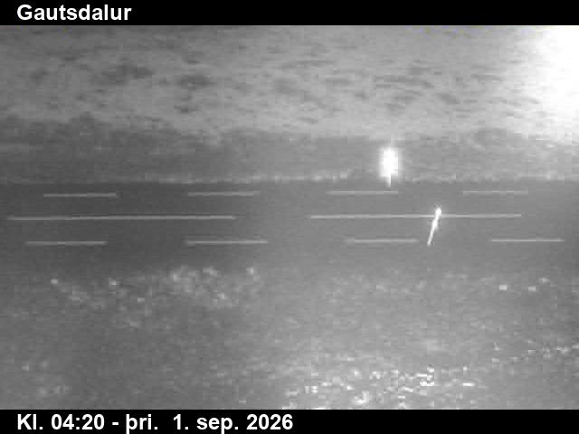gautsdalur_2-1788243942.jpg