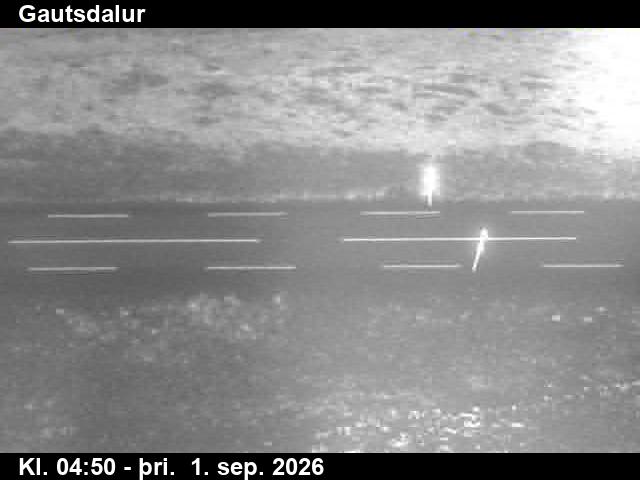 gautsdalur_2-1788246054.jpg
