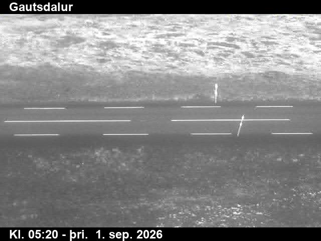 gautsdalur_2-1788247532.jpg