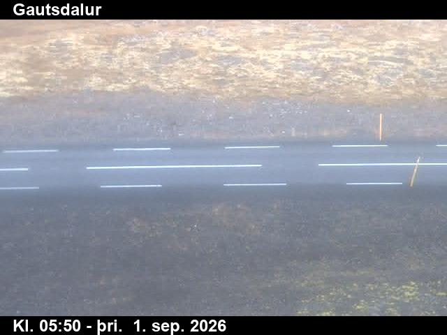 gautsdalur_2-1788249711.jpg
