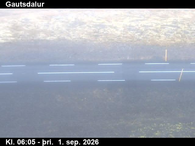 gautsdalur_2-1788249962.jpg