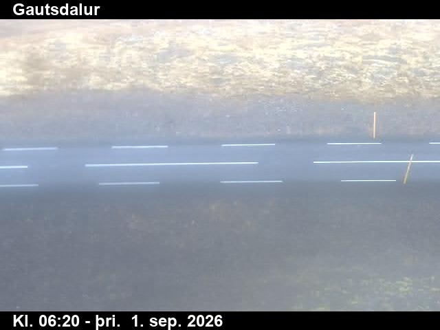 gautsdalur_2-1788251153.jpg