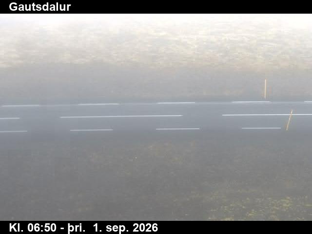 gautsdalur_2-1788253293.jpg
