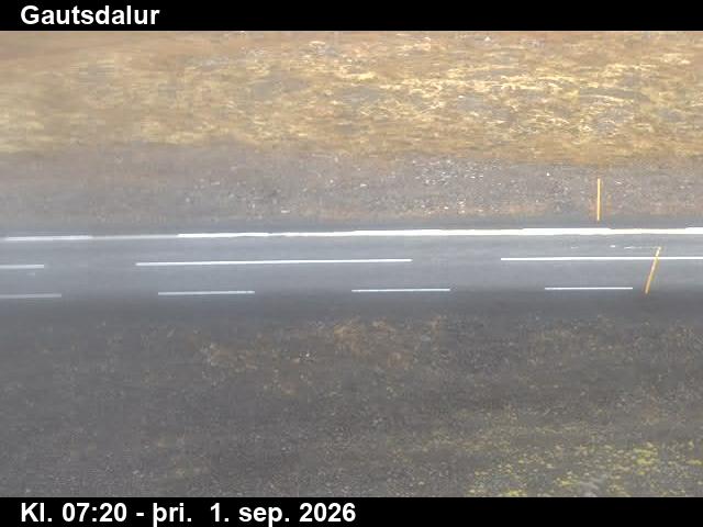 gautsdalur_2-1788254760.jpg