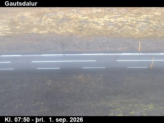 gautsdalur_2-1788256881.jpg
