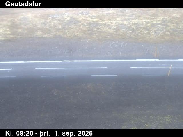 gautsdalur_2-1788258481.jpg