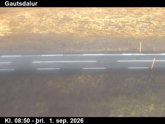 gautsdalur_2-1788260469.jpg